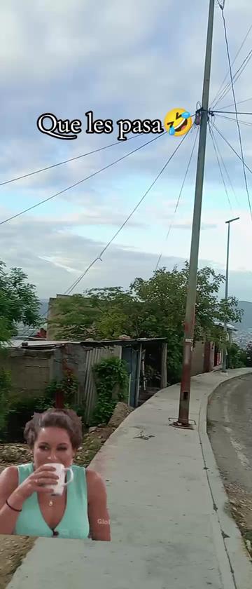 @damaris. mayorga5