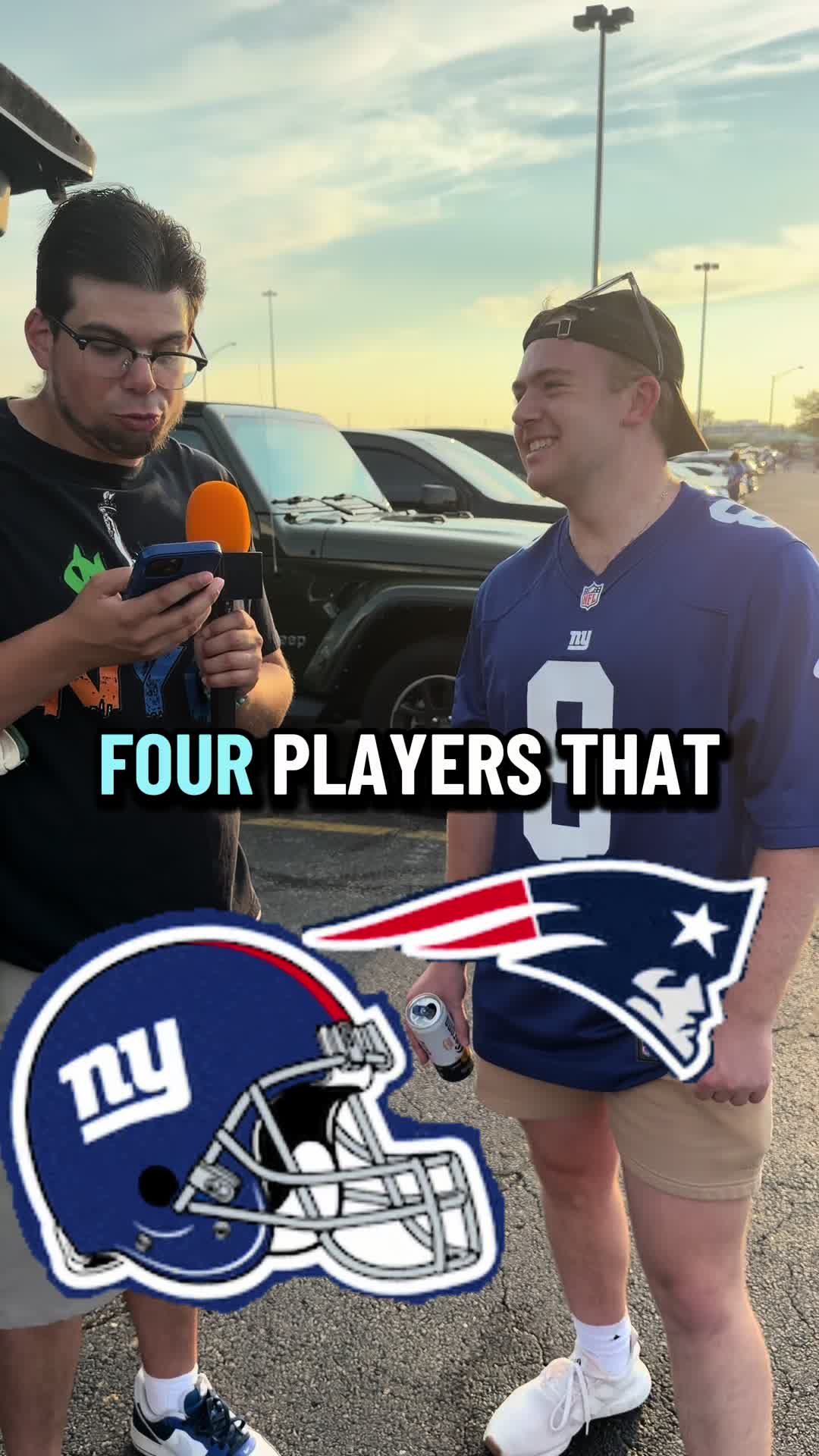 @Cashinoutnyc