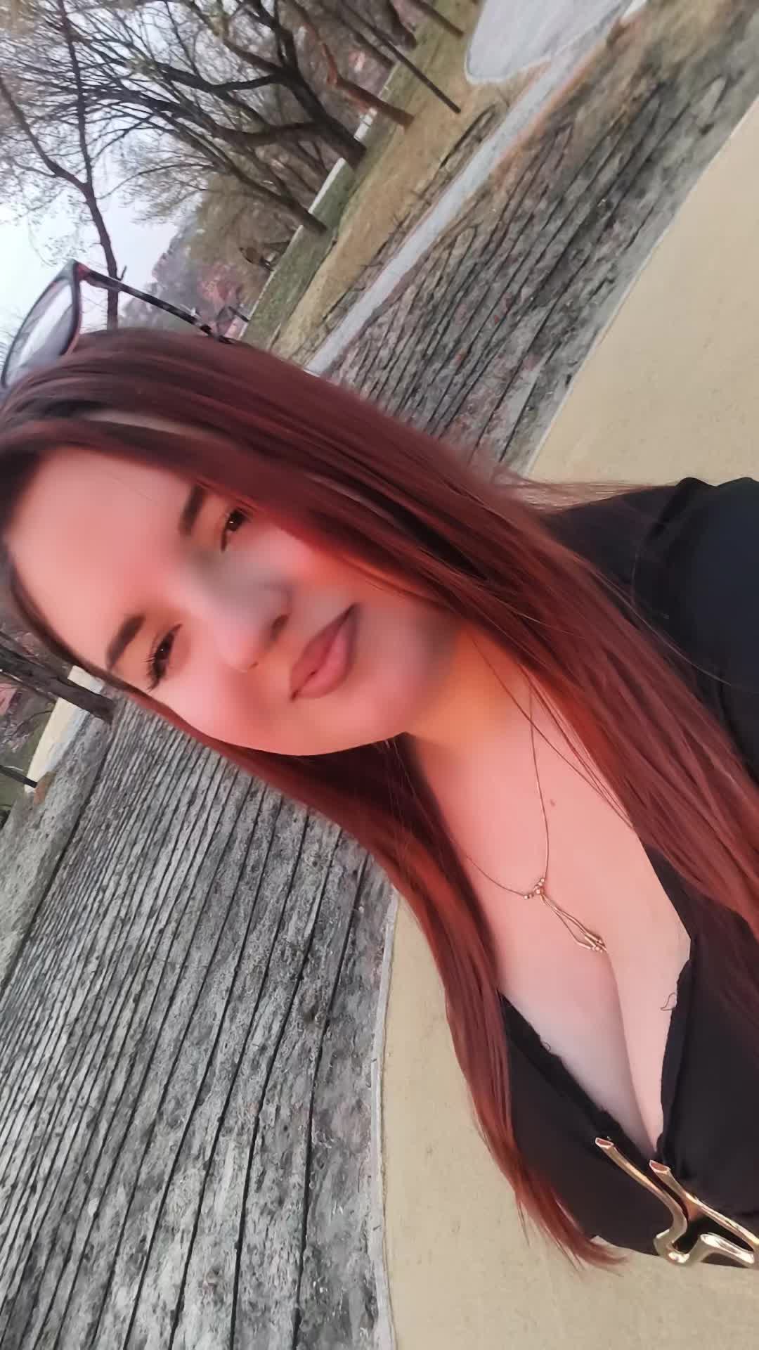 @SM26KRK