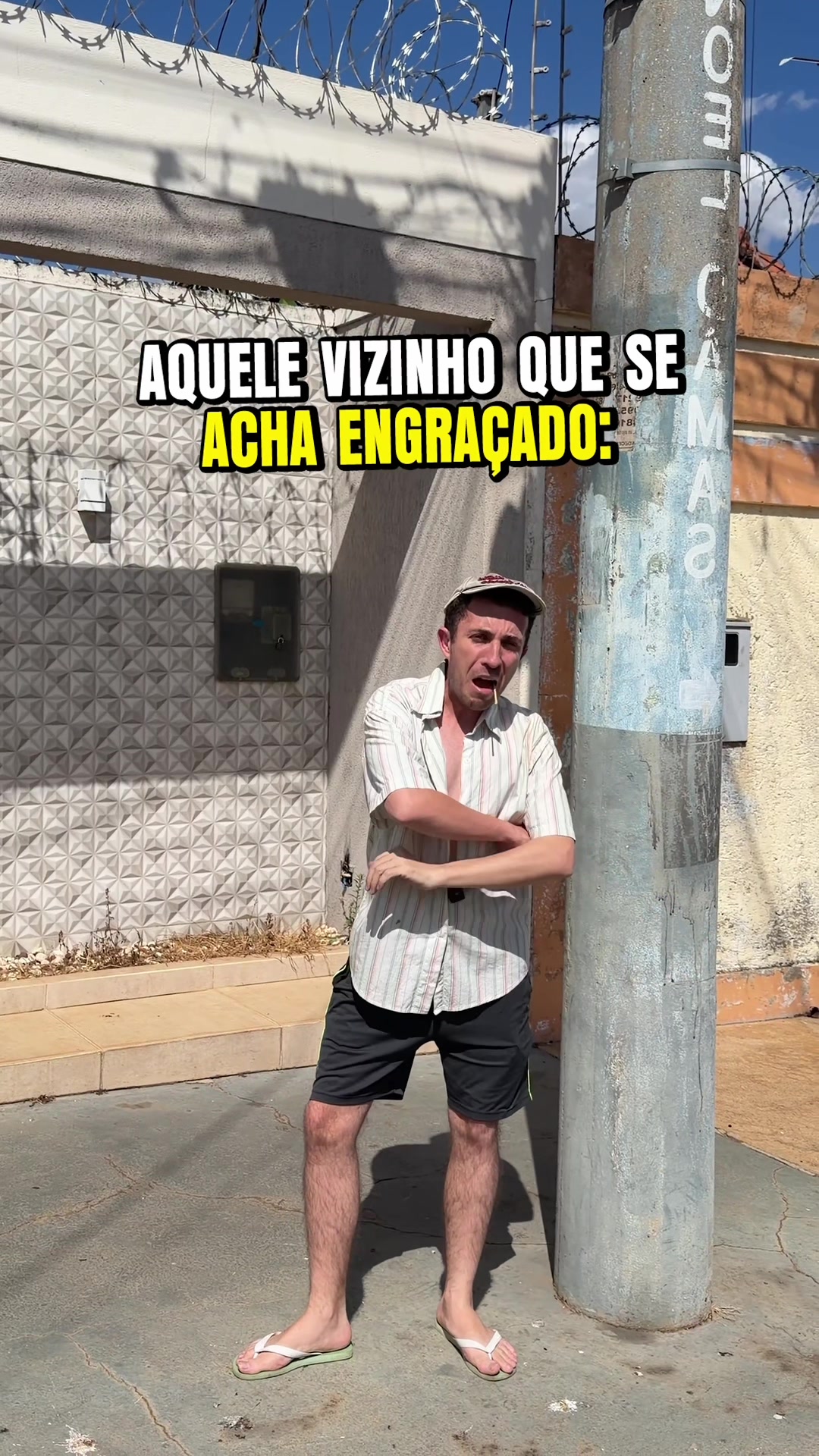 @Agilmar Ferreira