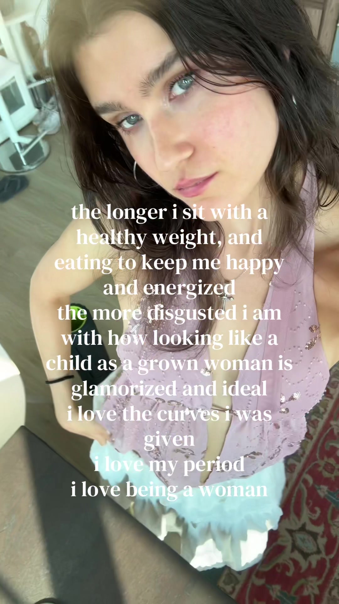 @oliviafairless