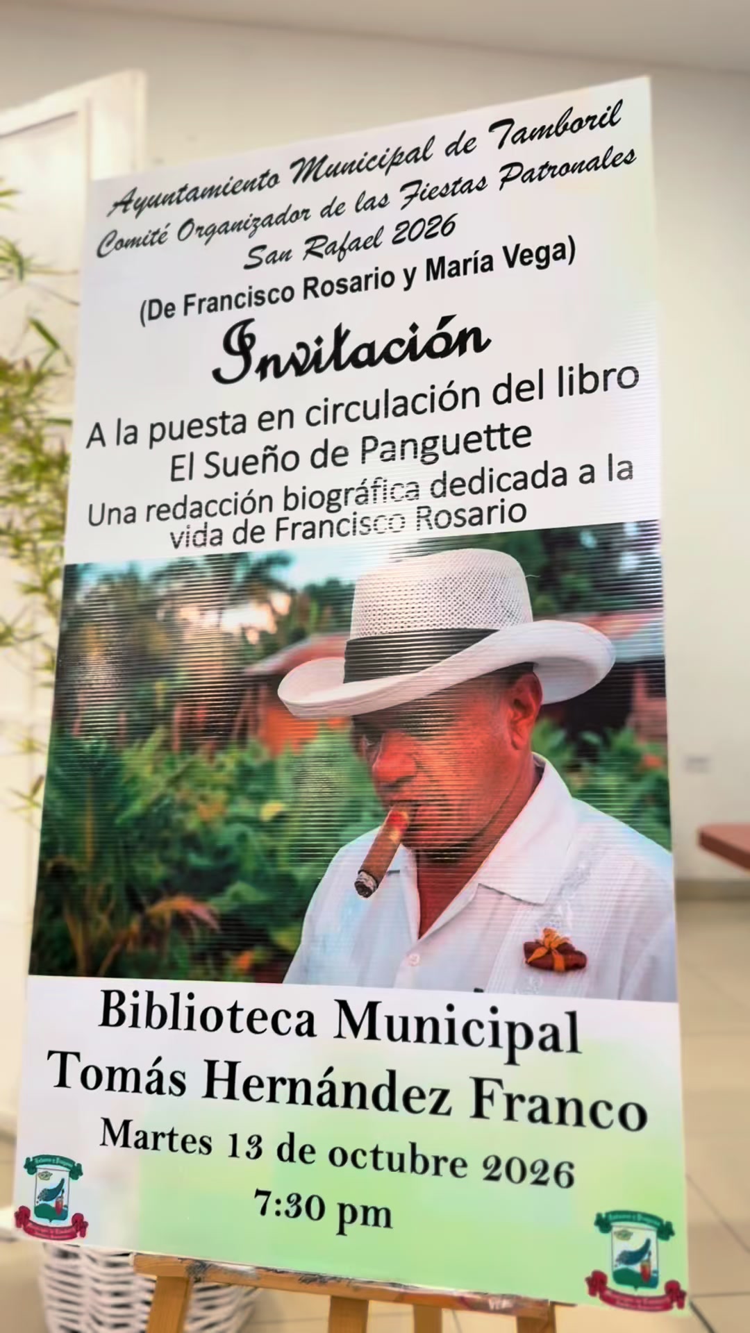 @cancanoticiasoficial