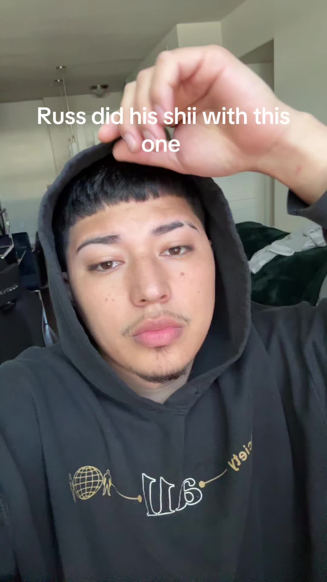 @Westo🦦