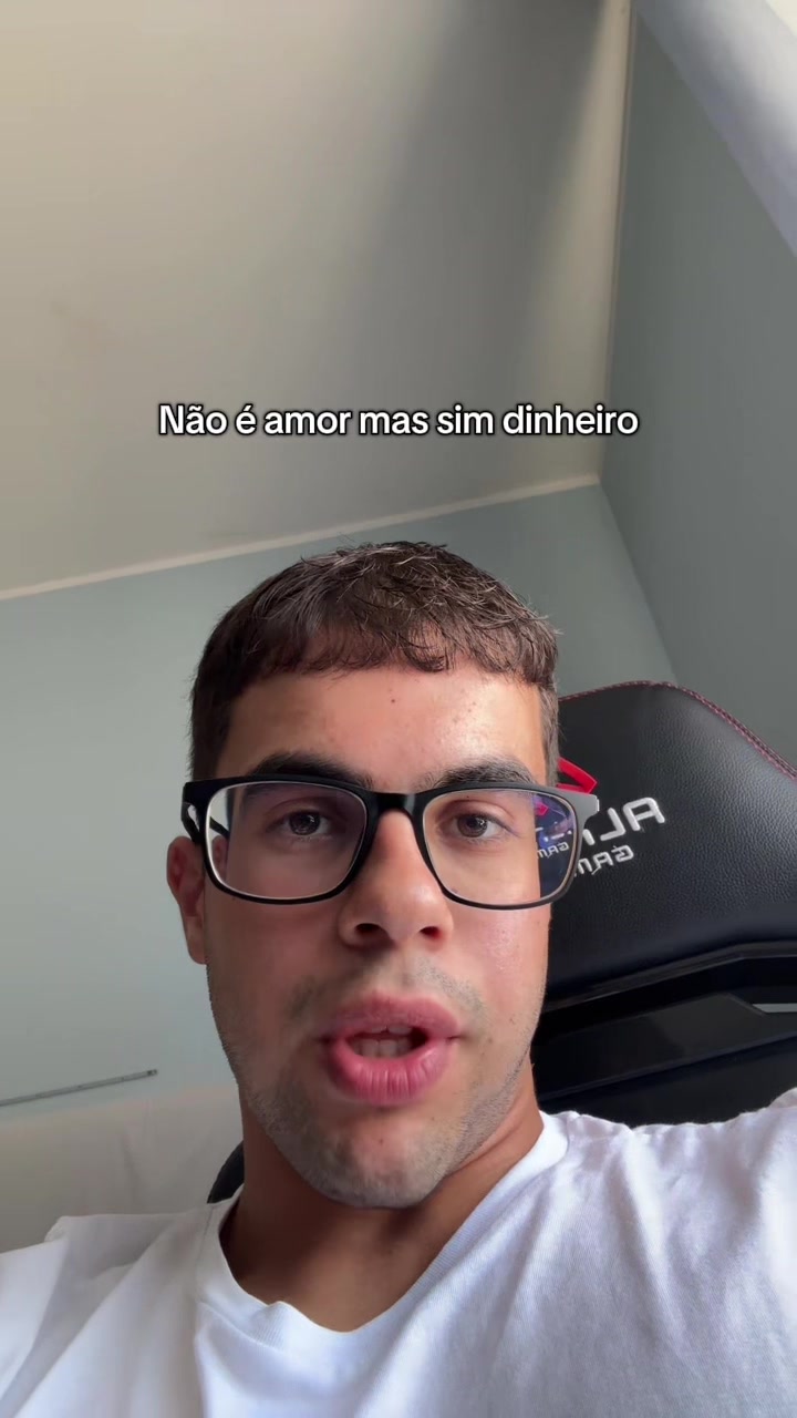 @João Paciência