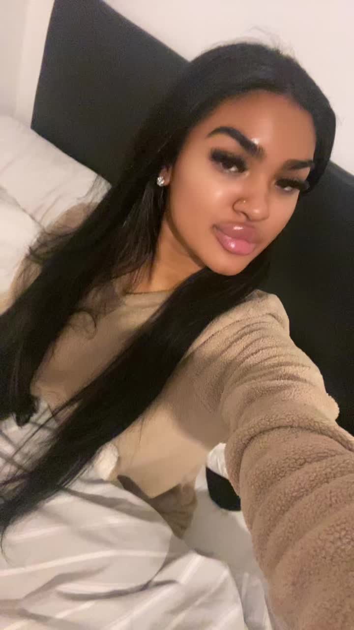 @d1efordee