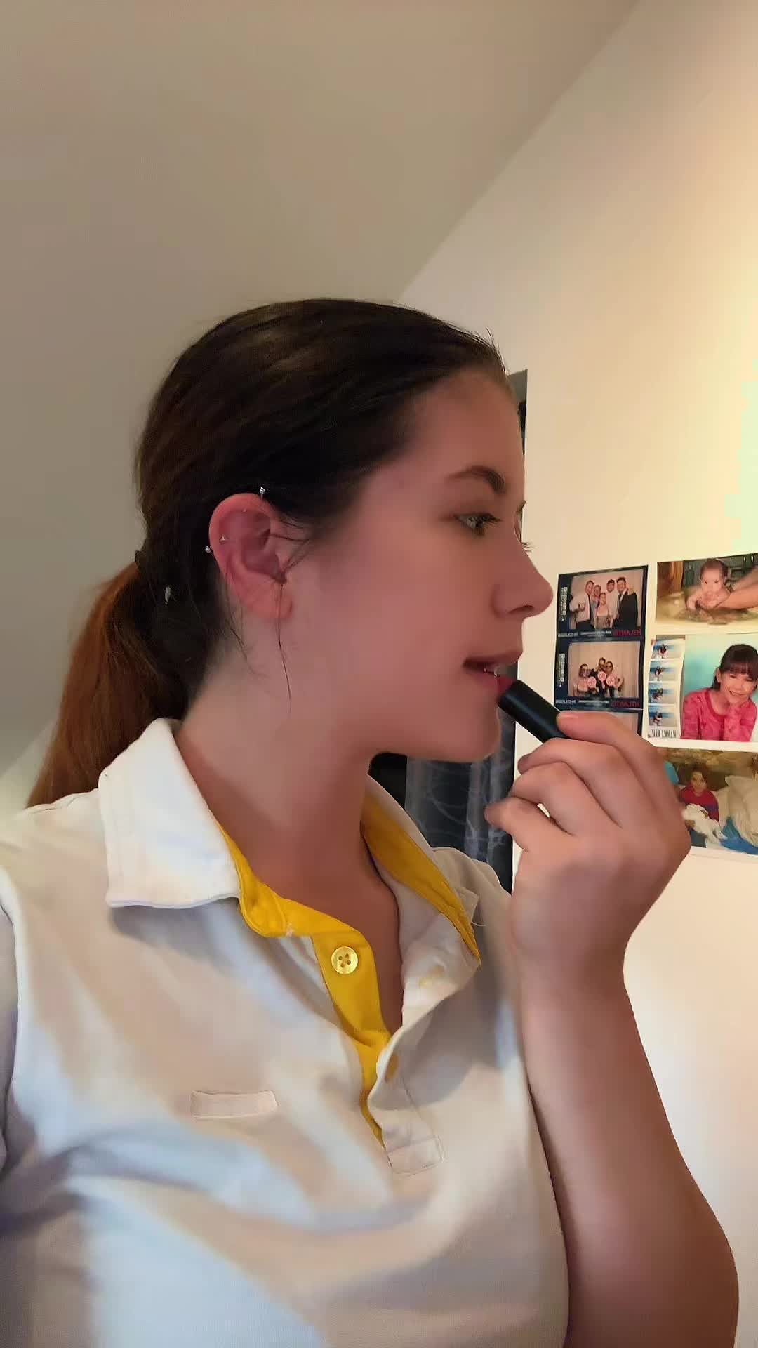 @Lena