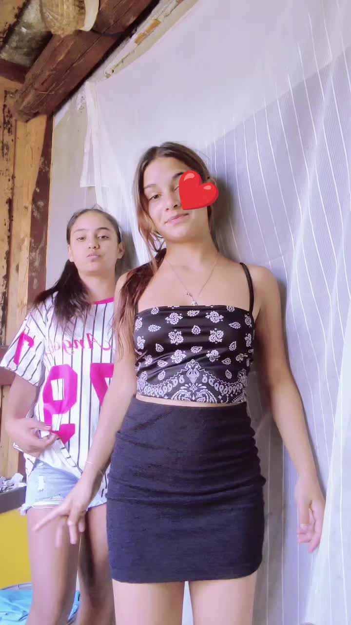 @MêRý Mÿņé ÊźĚłÝ❤️