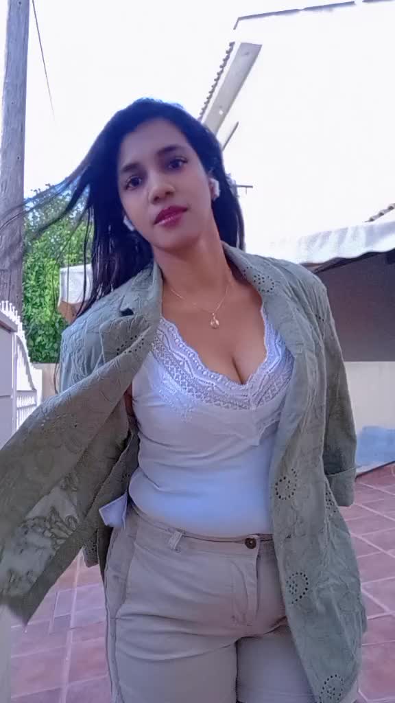 @🇱🇰 🇨🇾 සෙව්වන්දි 🇮🇹 🇪🇺