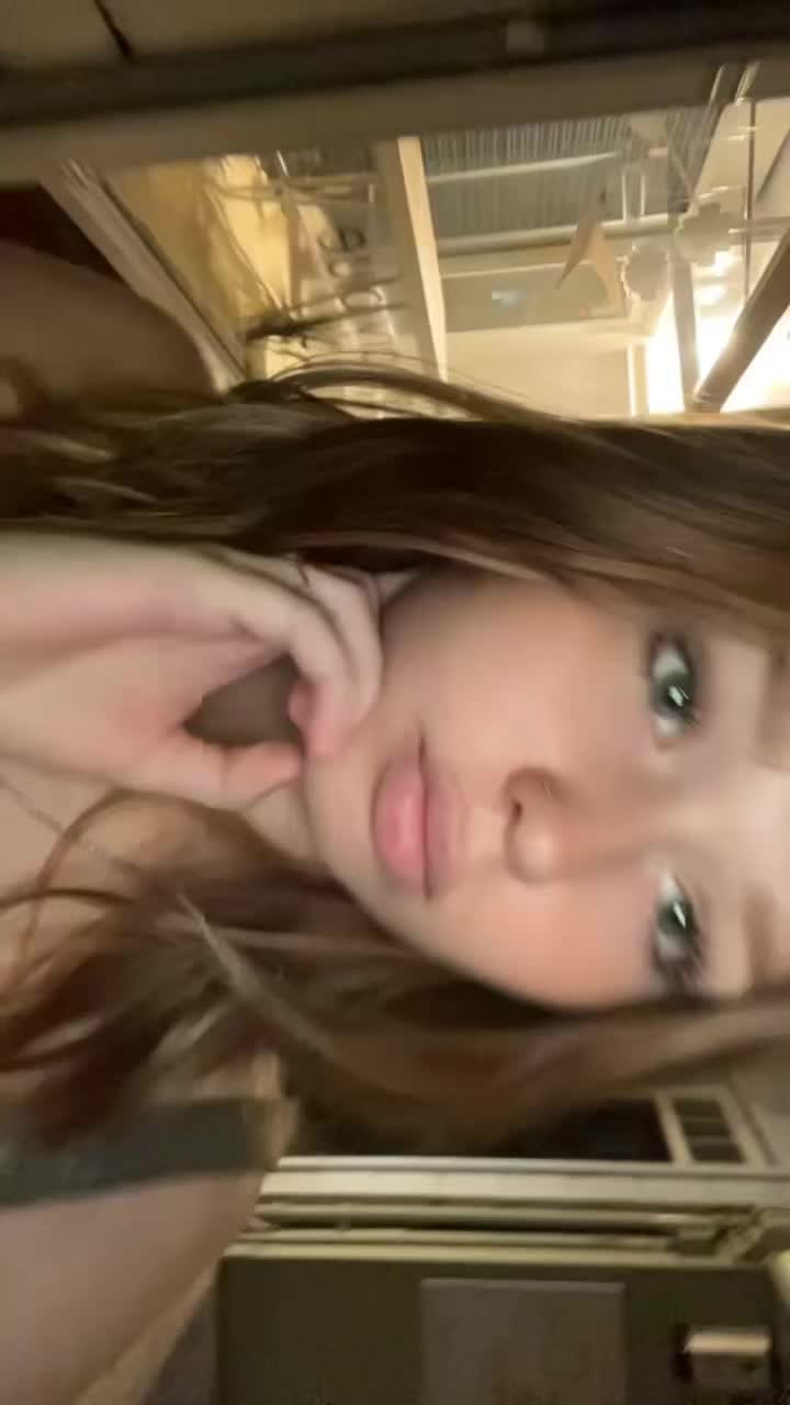 @cherrubcerise