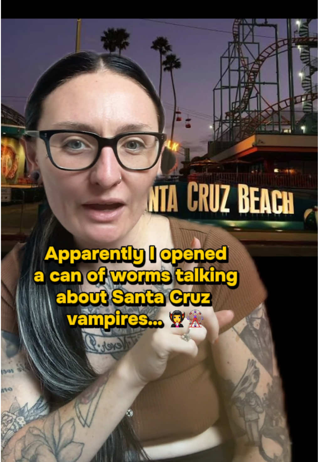 @tannieloveshorror