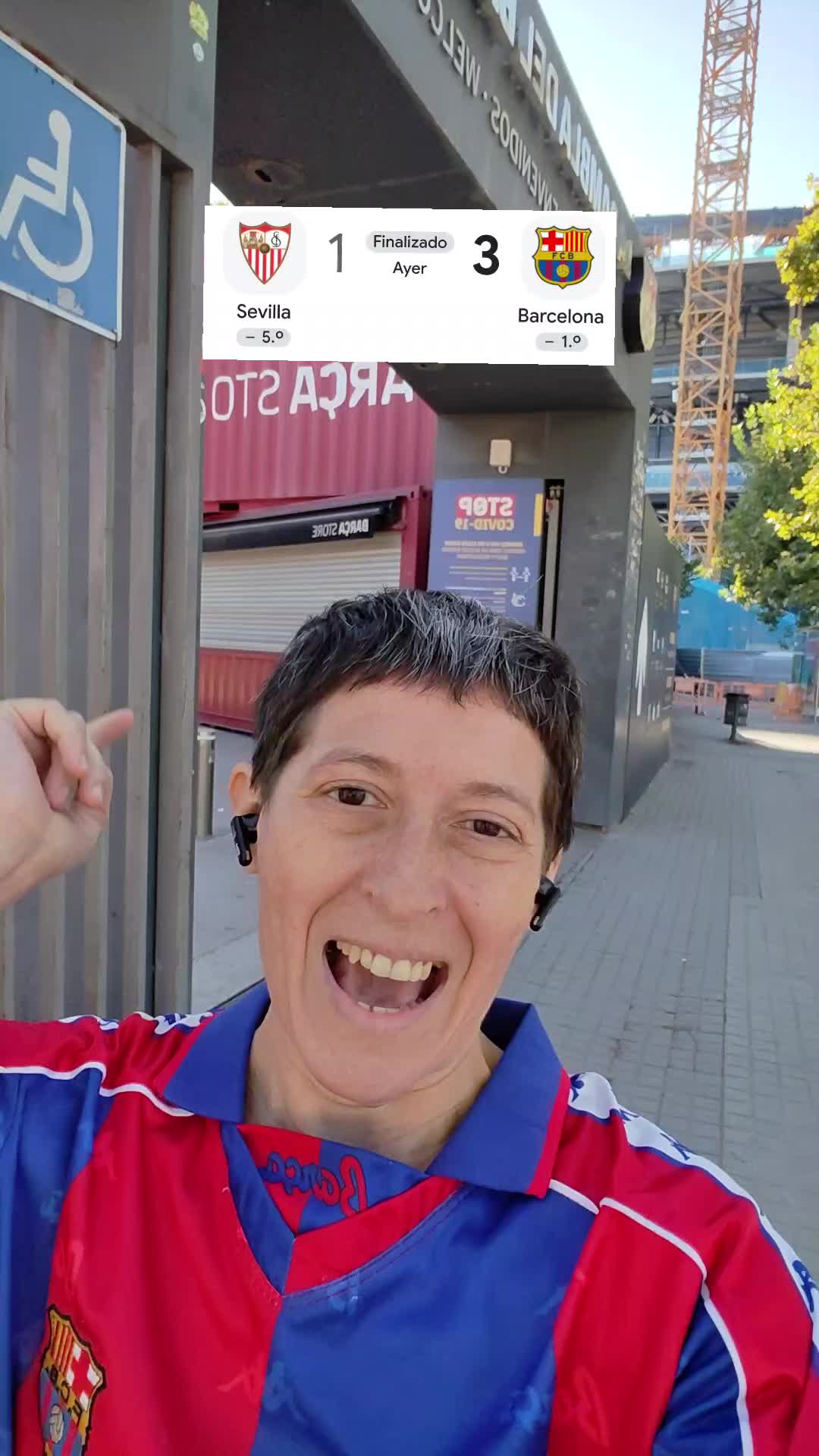 @Jugui Qui Jugui