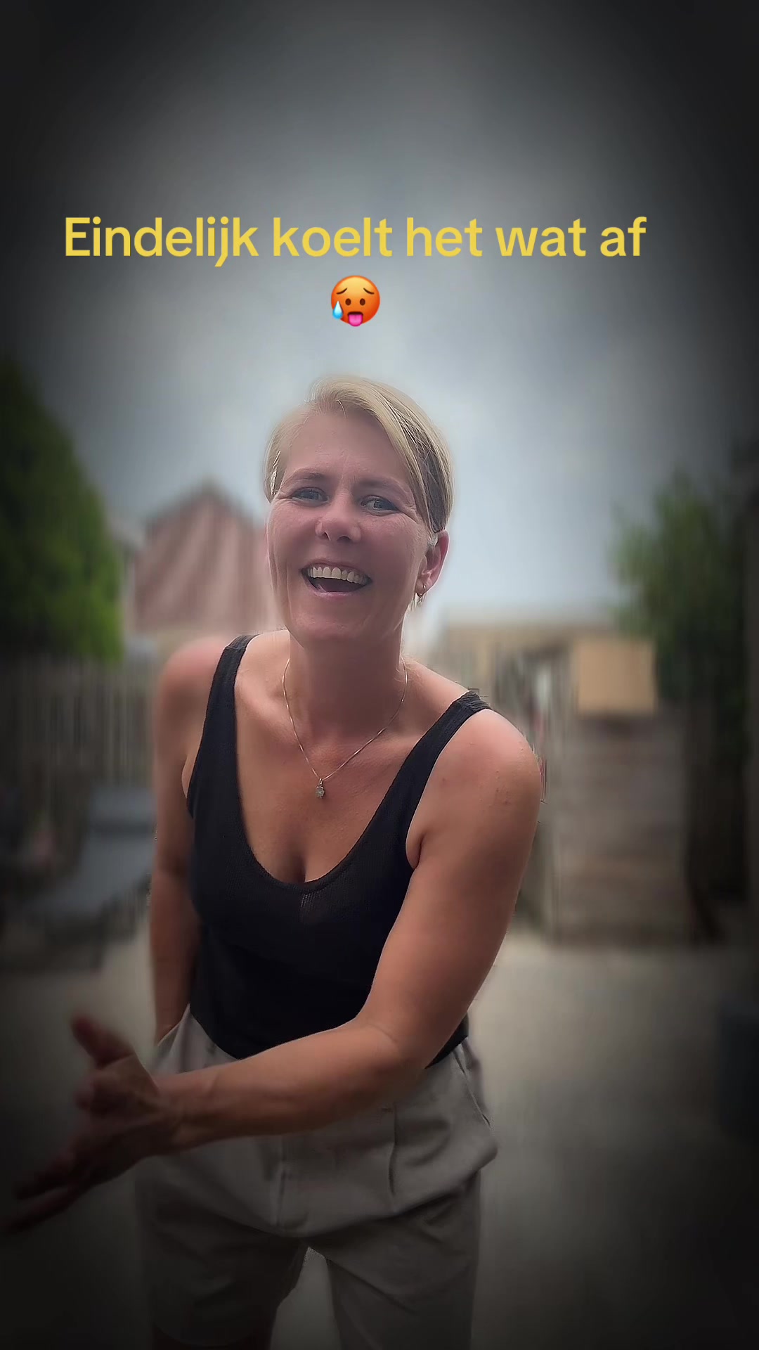 @🥳Miranda🥳