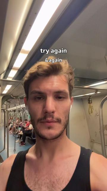 @Daniel Ivan