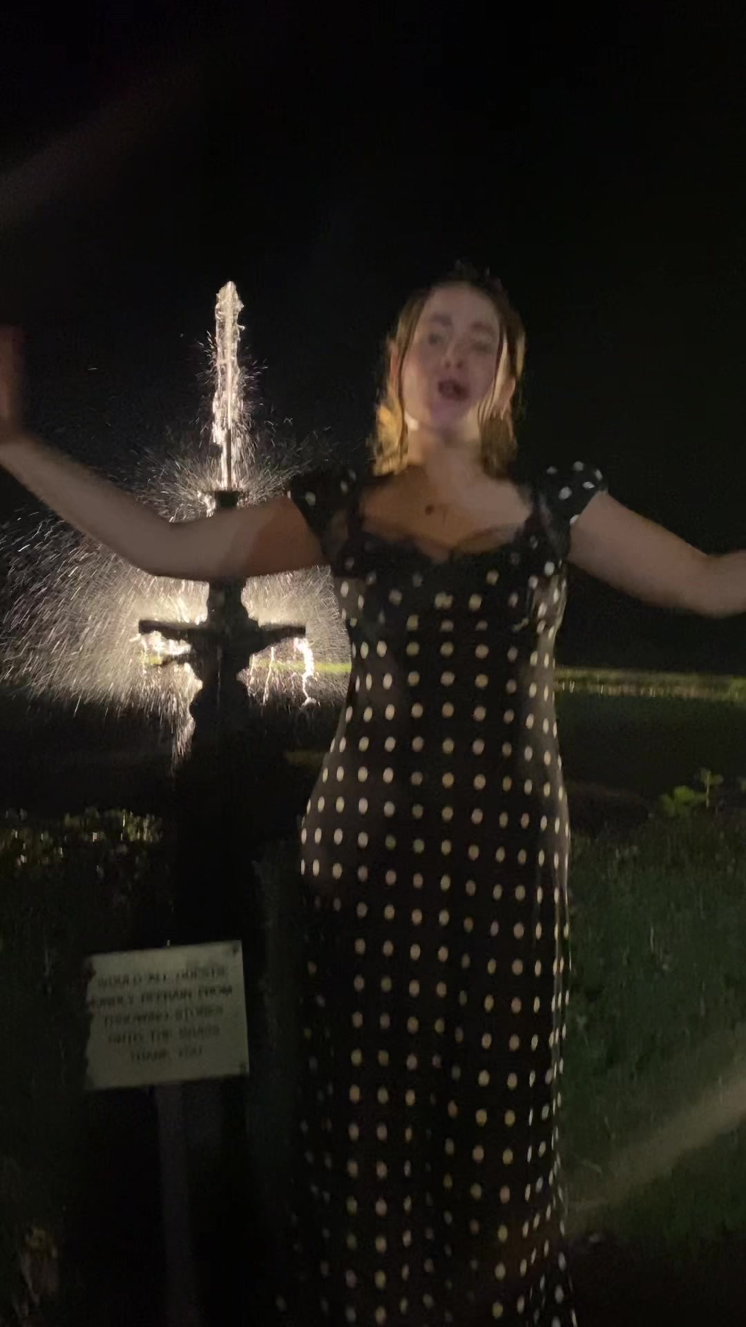 @&Oacute;rla