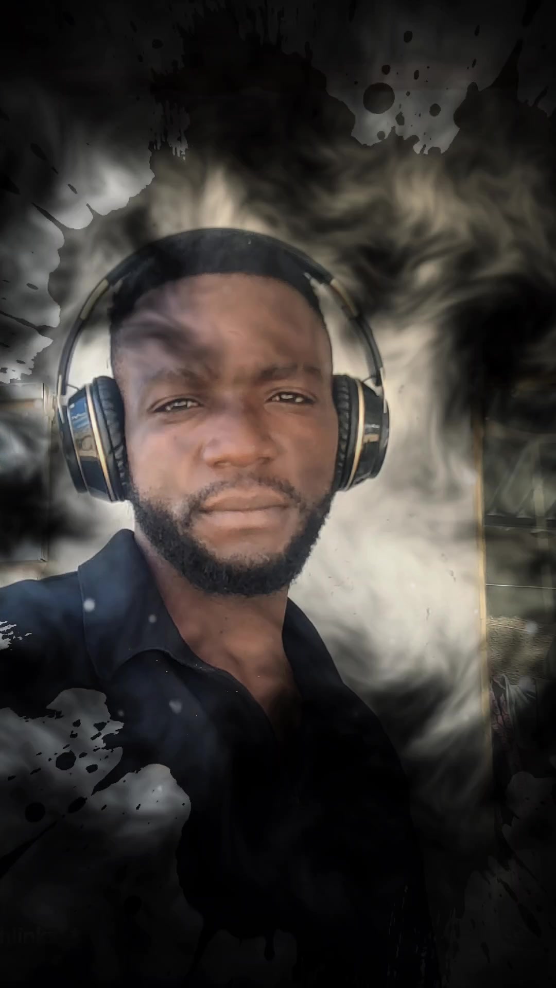 @*Jahlinkx*unruly*Mpofu*💫🧗