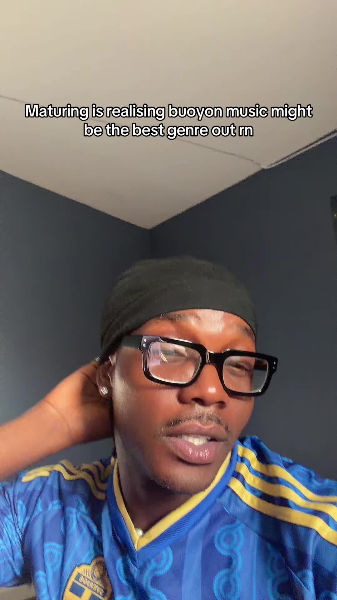 @hotlinetingz