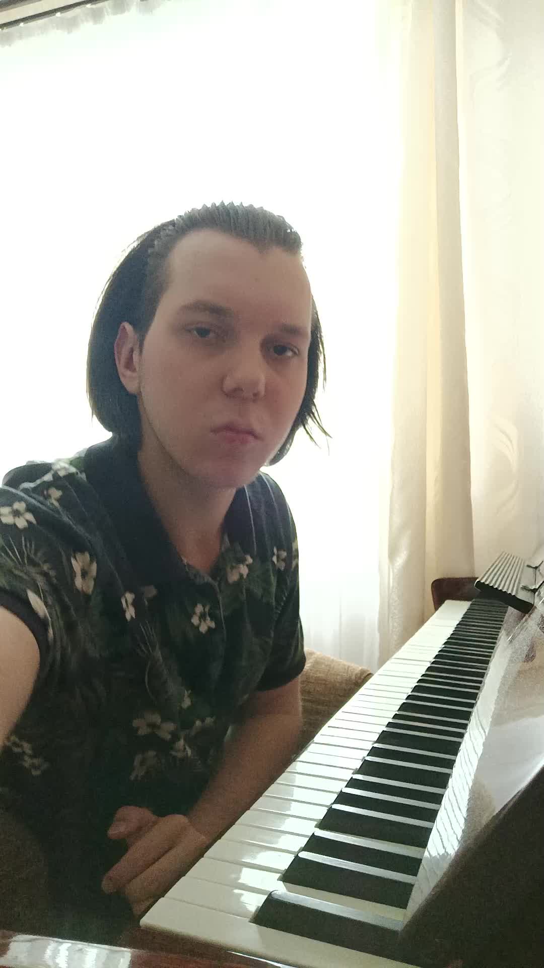 @zherxxx