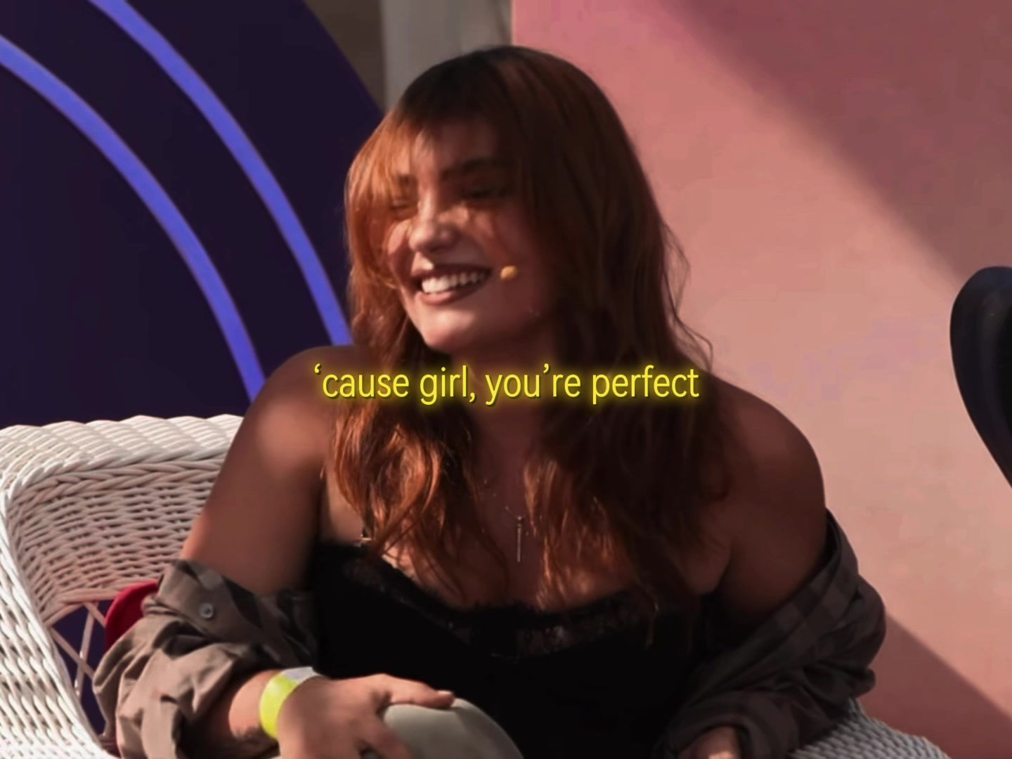 @eelxveniir