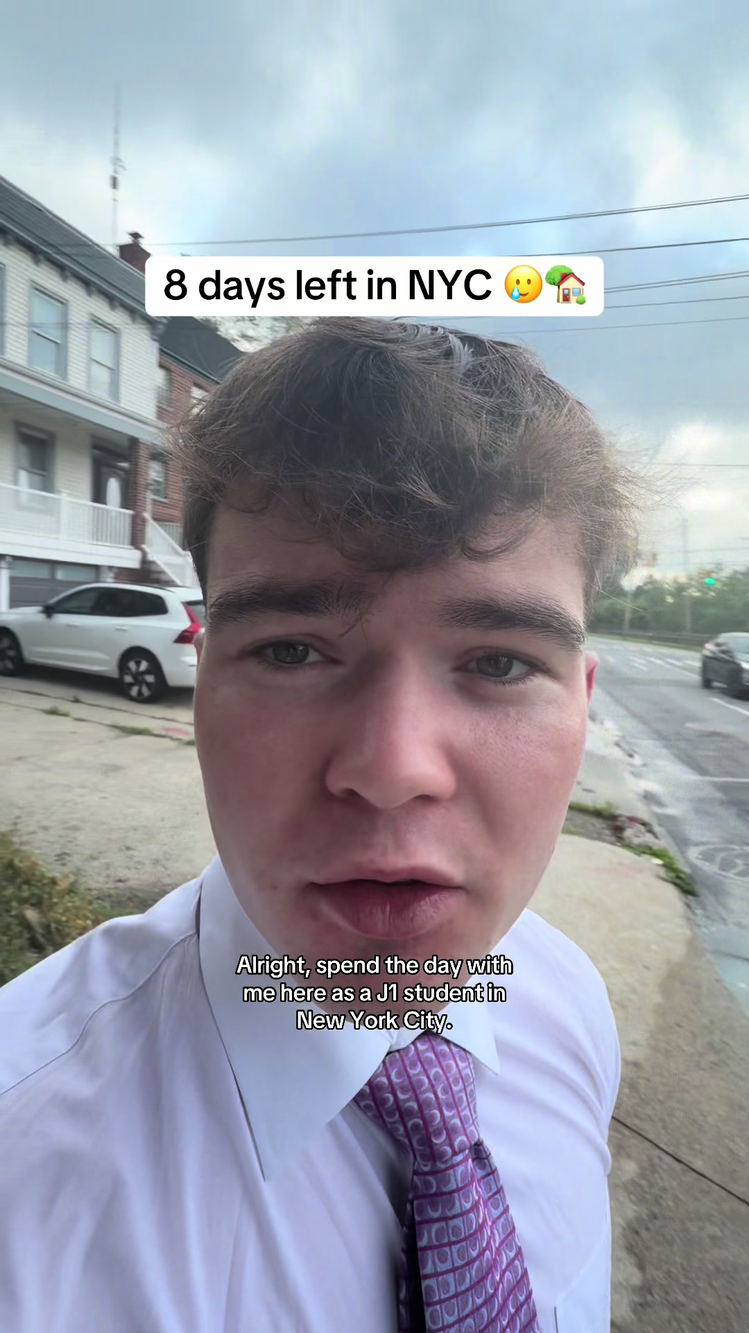 @Sam O Hara