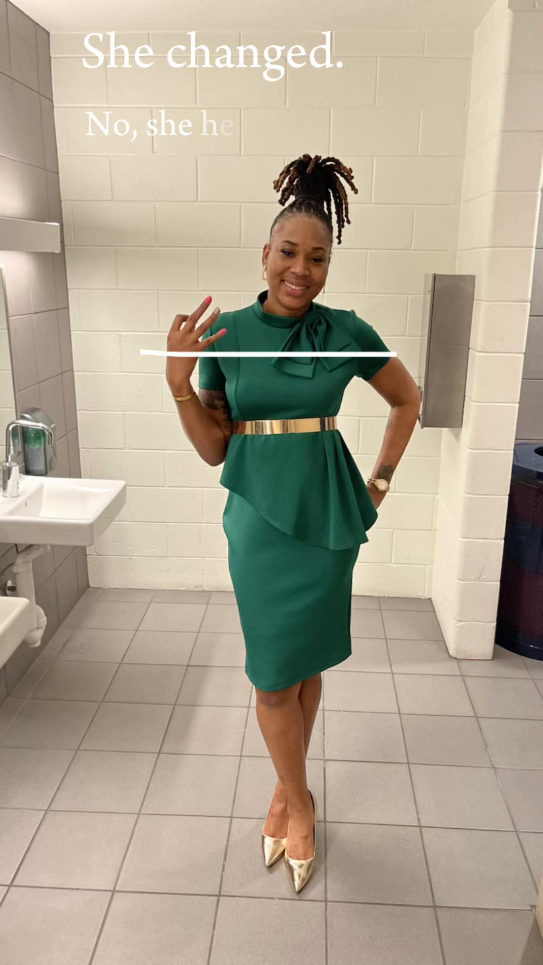 @Coach Lewis, Ed.S.🤞🏽💕🫶🏽