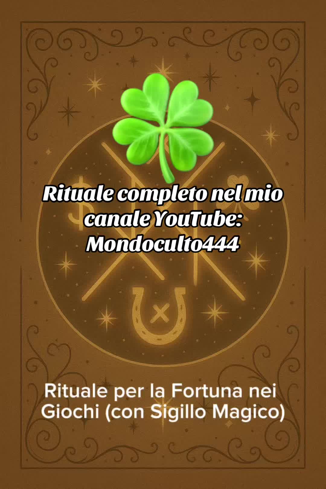 @mondoculto444