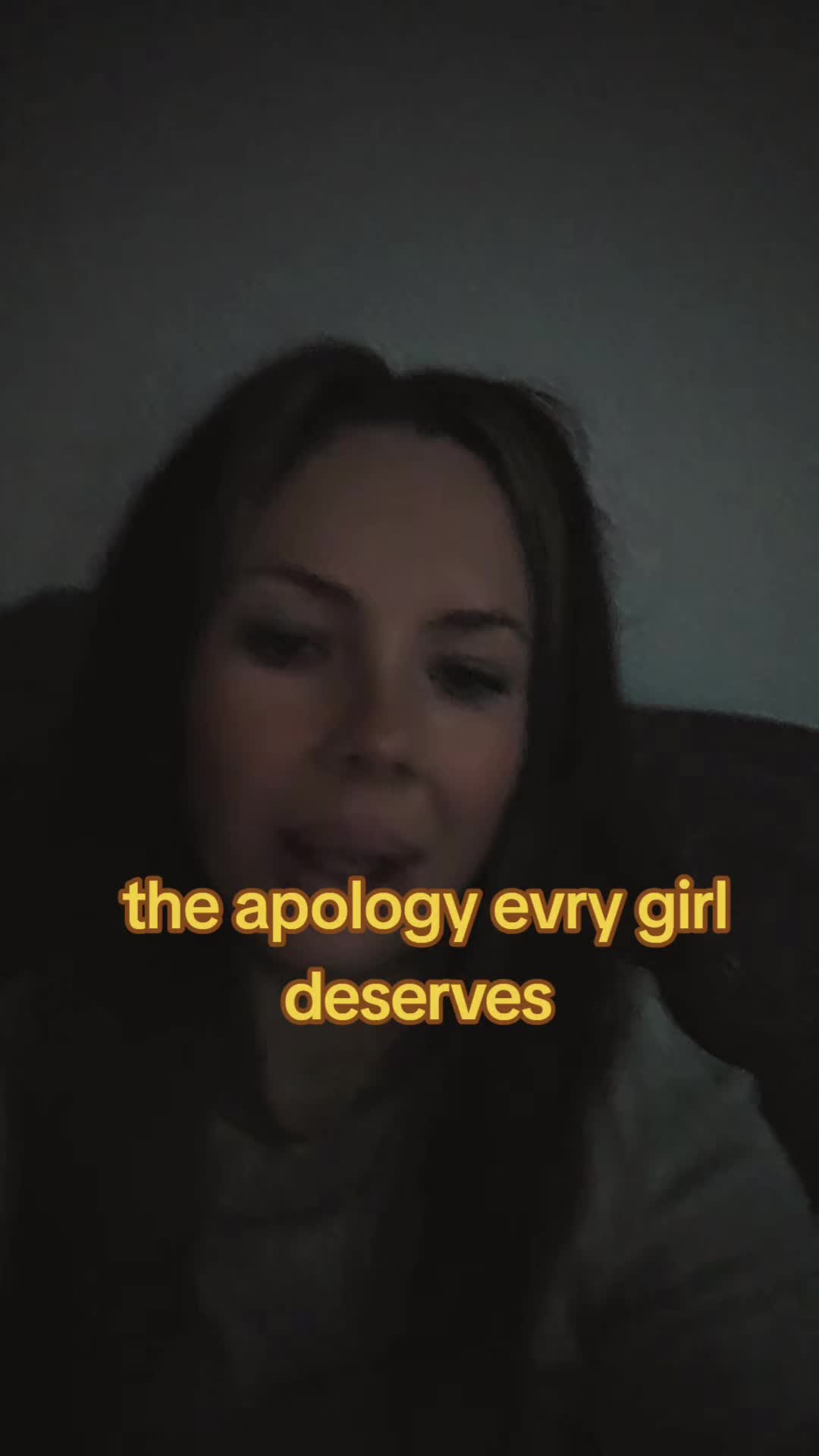 @๐๐ERIN๐๐