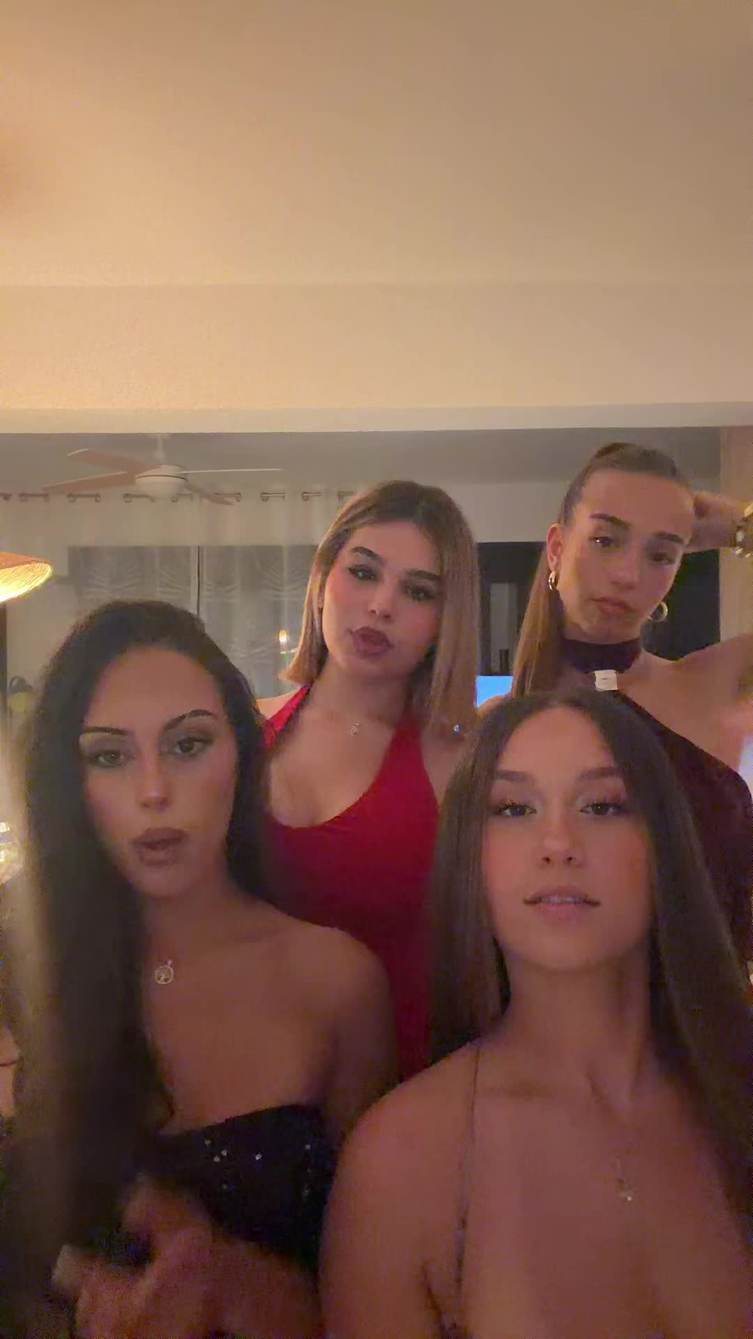 @sheylaamartiiin