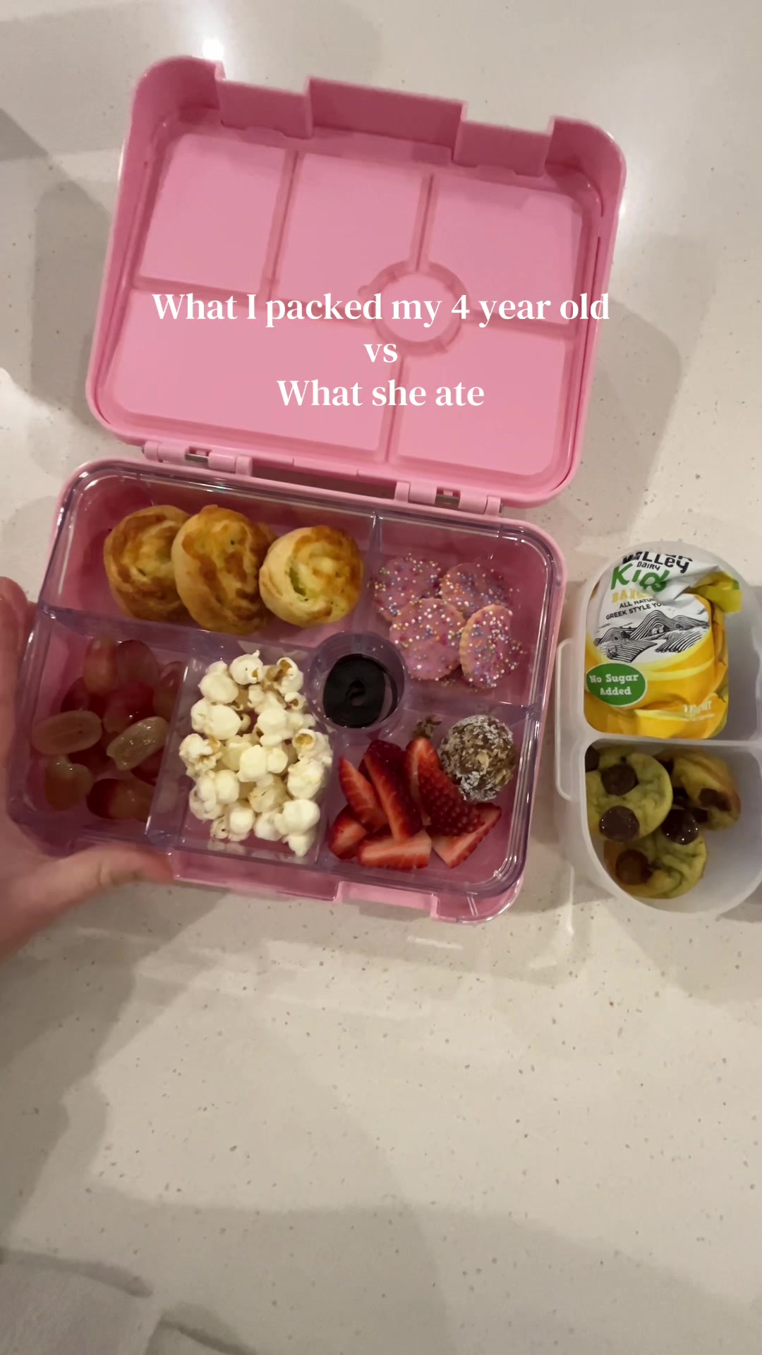 @Mikayla 🌸
