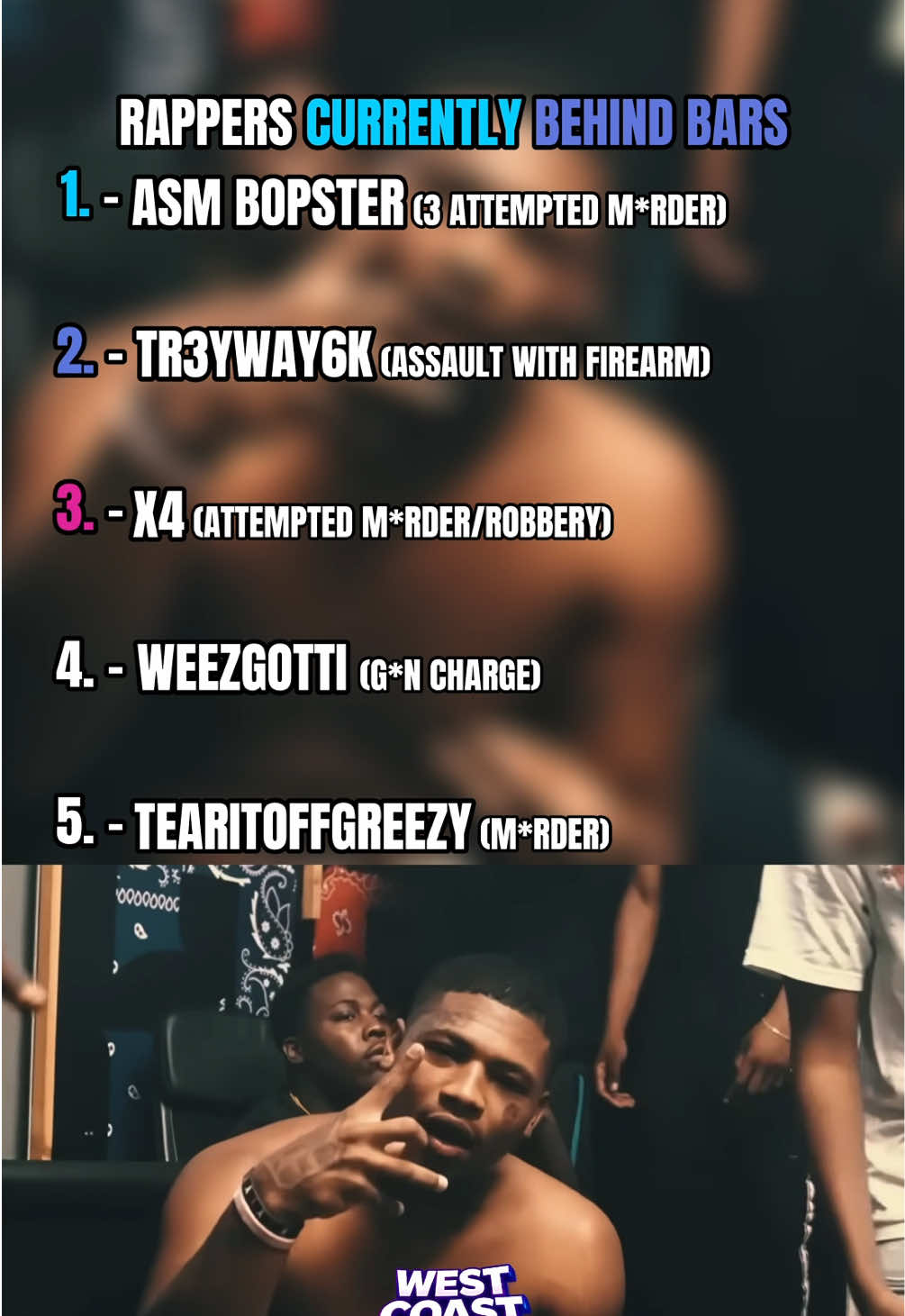 @WestCoastDaily