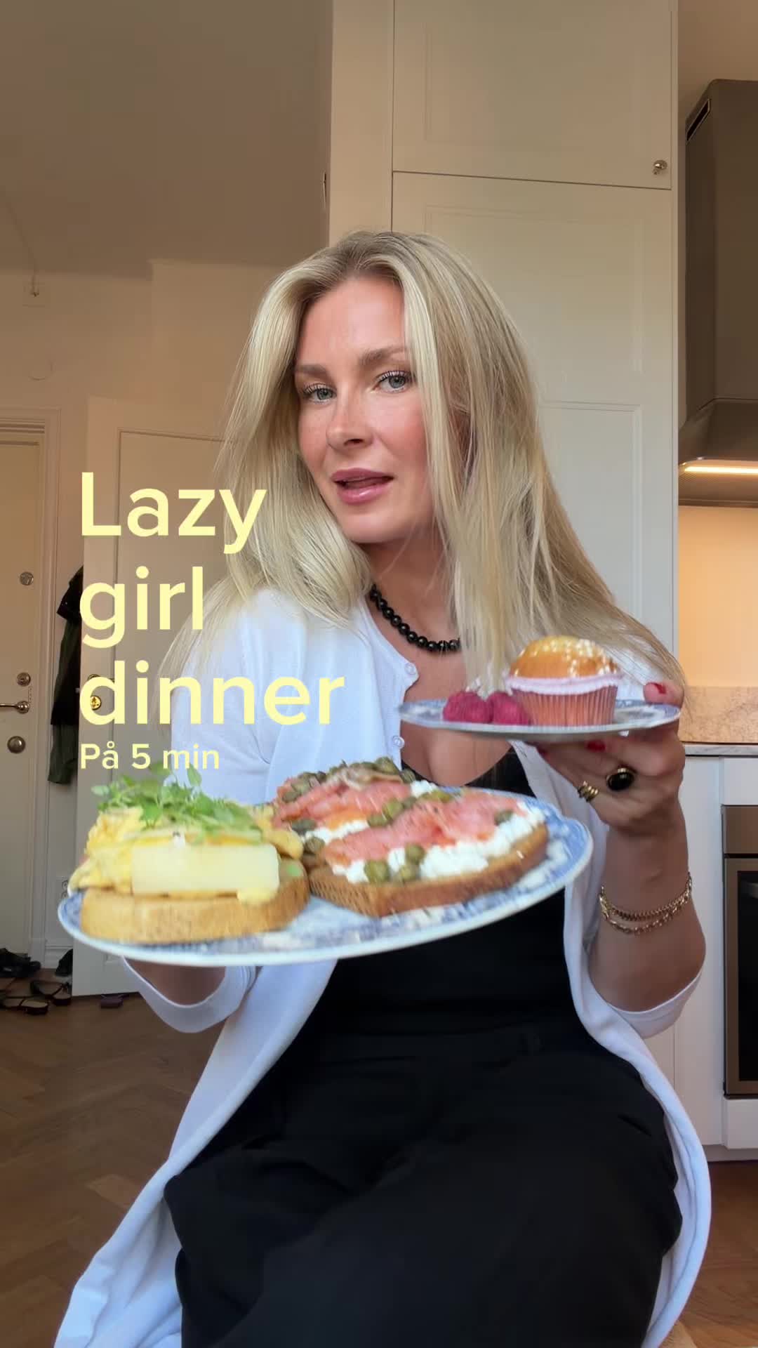 @Ellen Forsberg