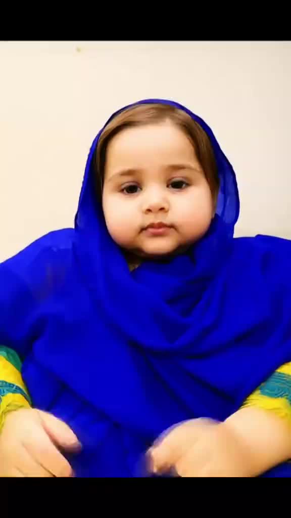 @babypodcast