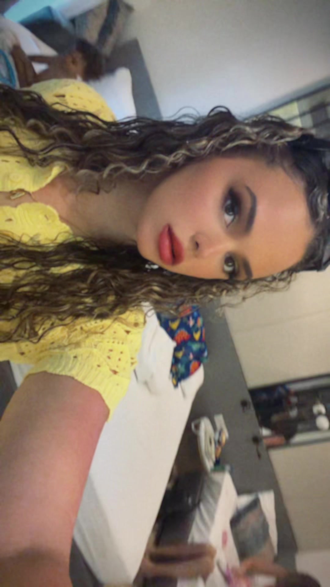 @MichakeeleyScott