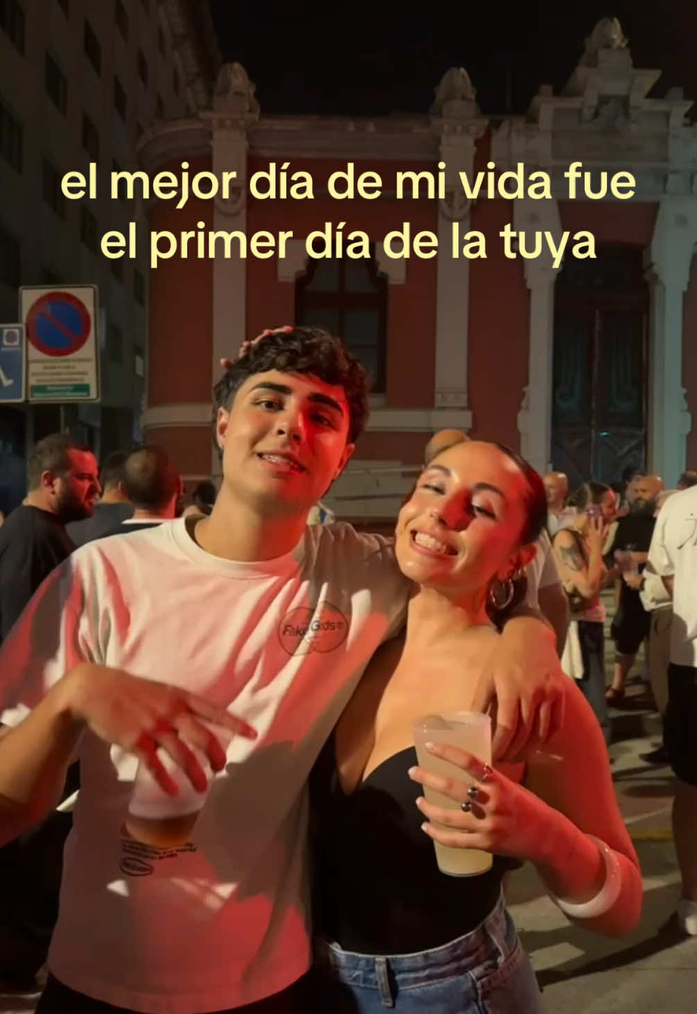 @laura ☆⋆ ˚。⋆