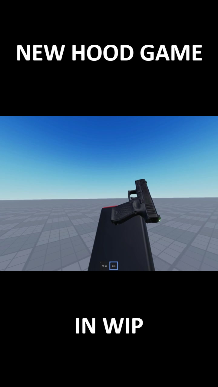 @RHGT_ROBLOX