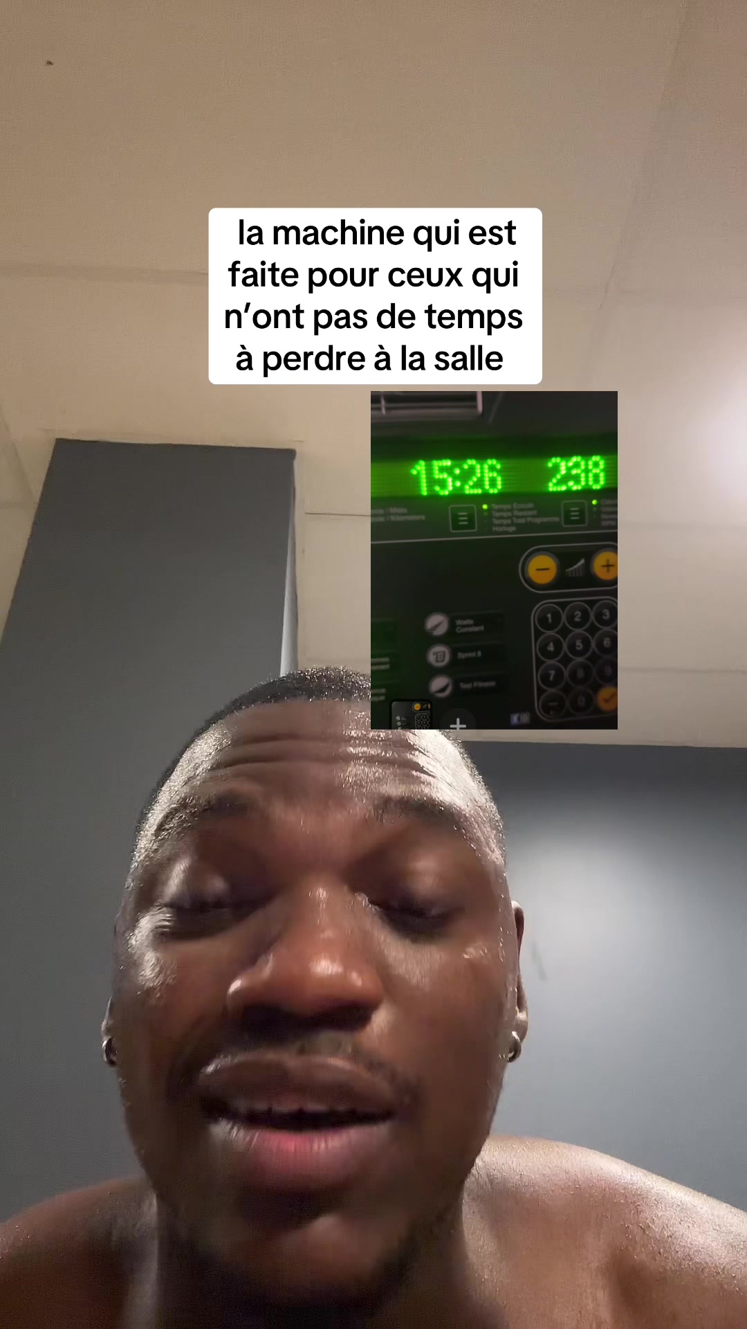 @Gigi🍀