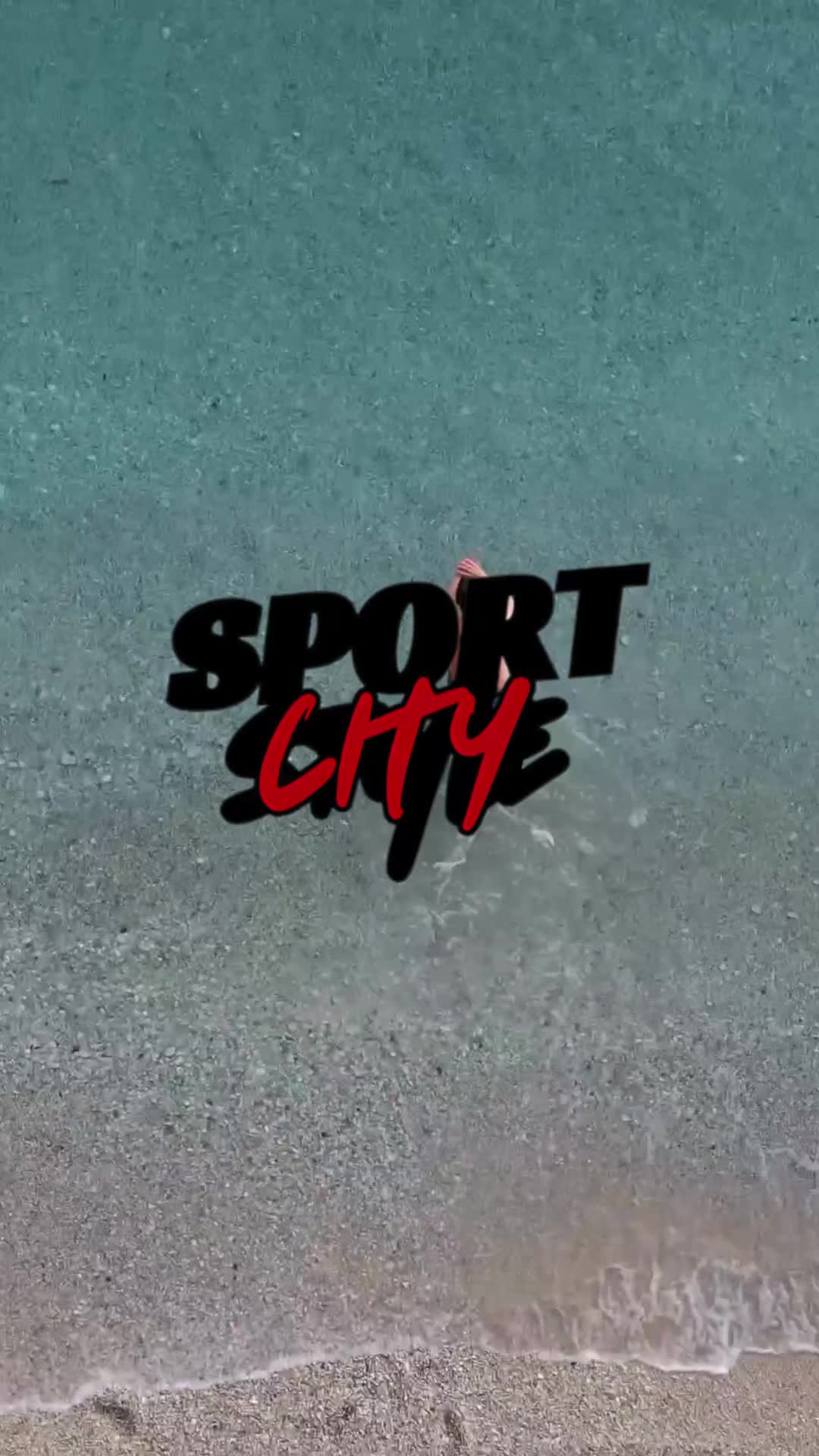 @SportCity Eger