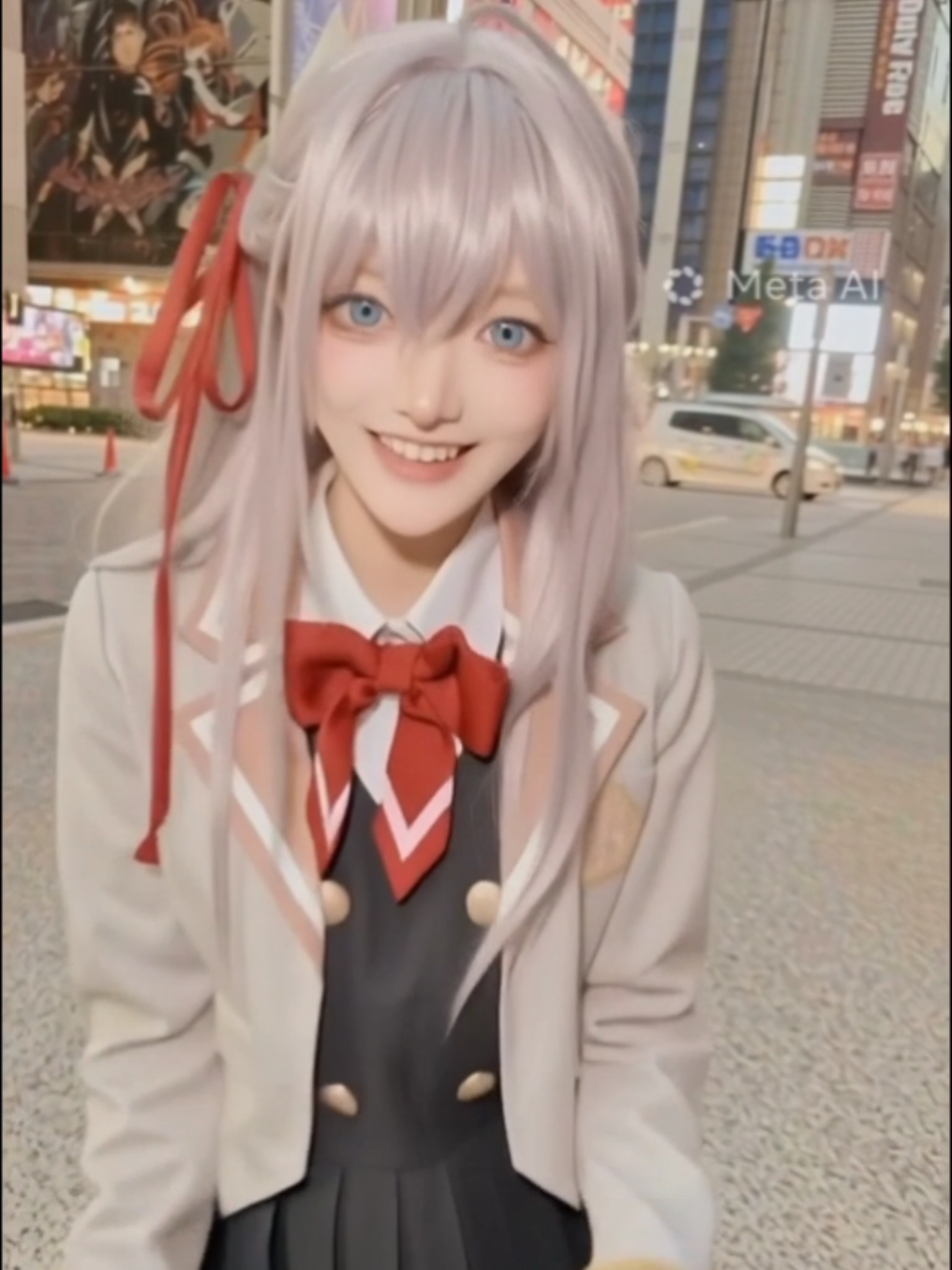 @Alya Asumi