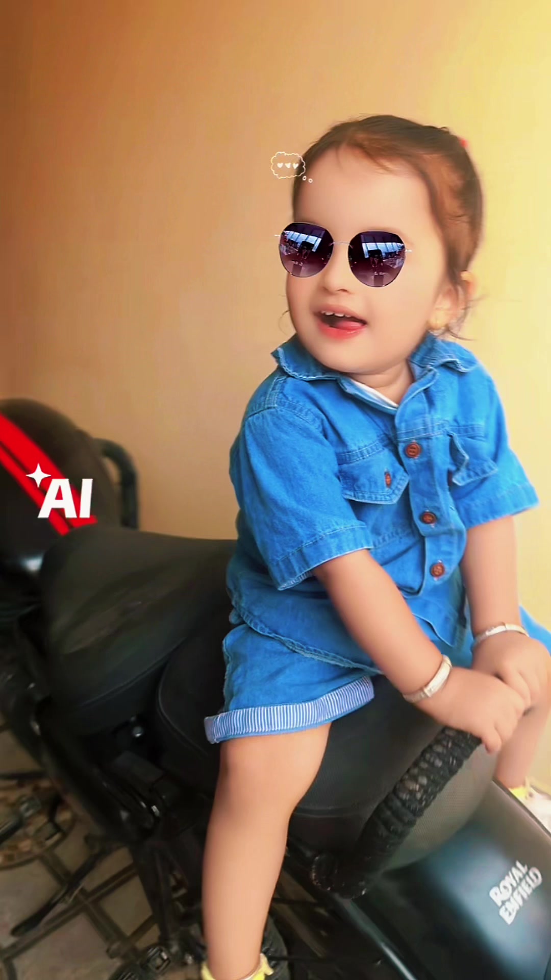 @Medhabi pandey