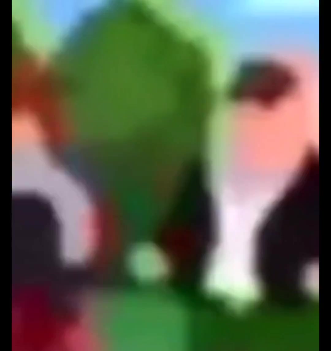 @Nathan