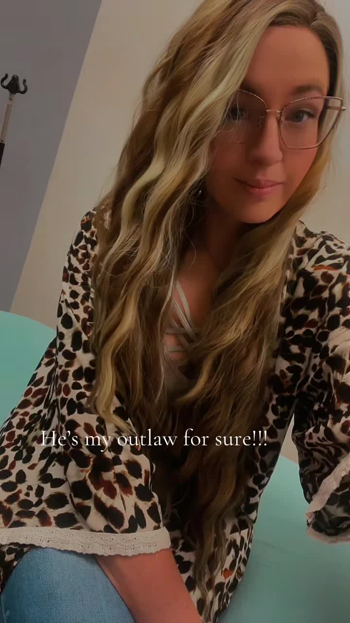 @_Whiskey_KindaGirl