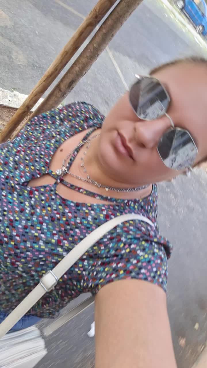 @Tatiana Lazar
