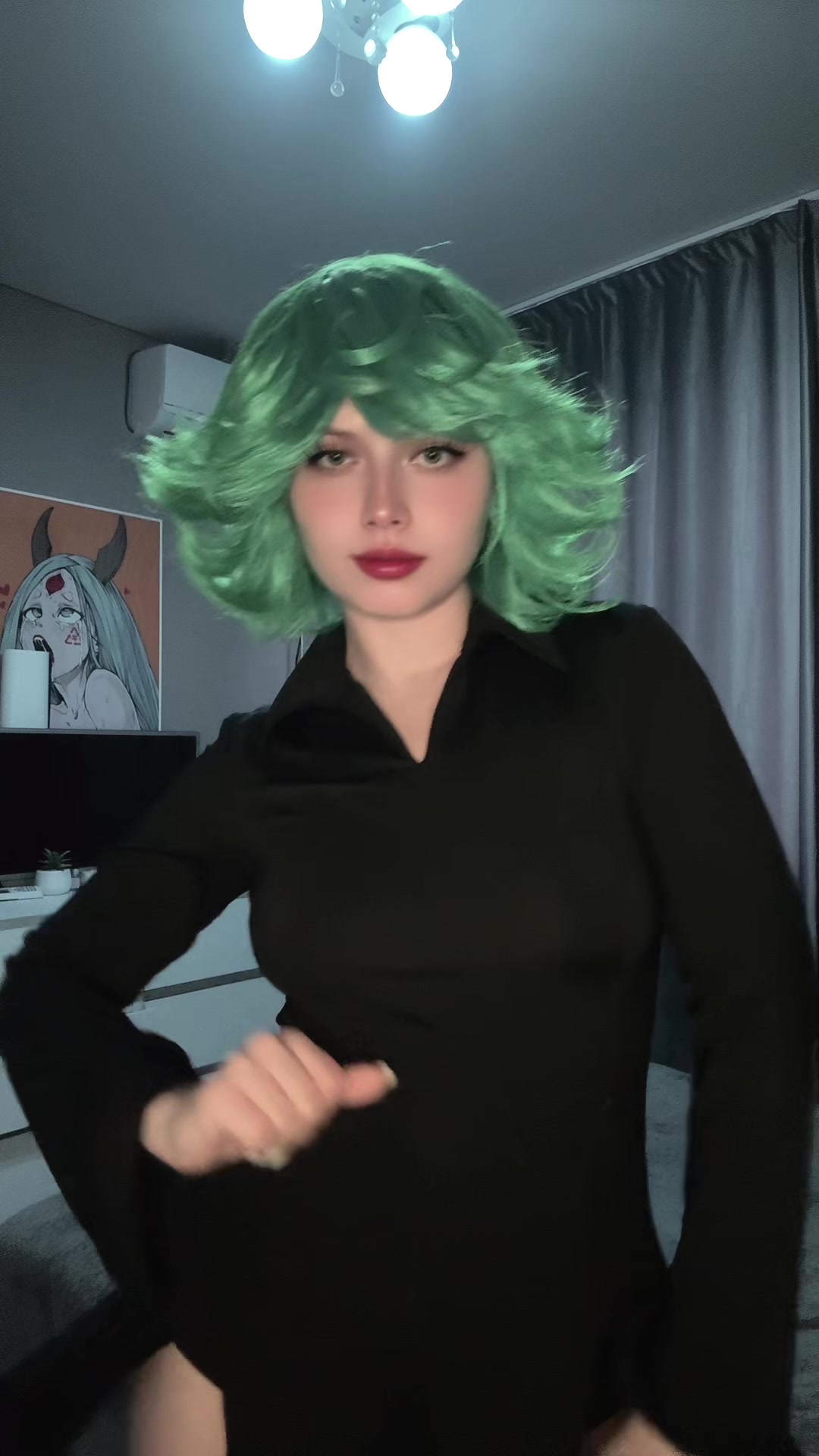 @Miyamurcos