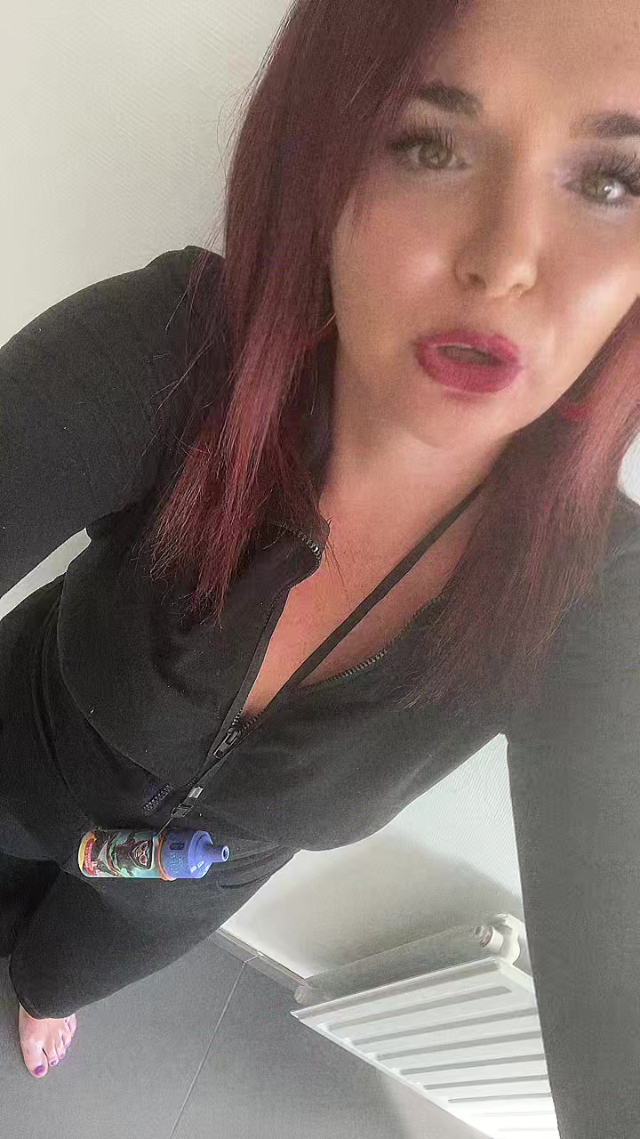 @Tictacttoc