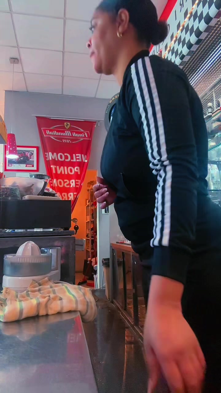 @Yinelkis