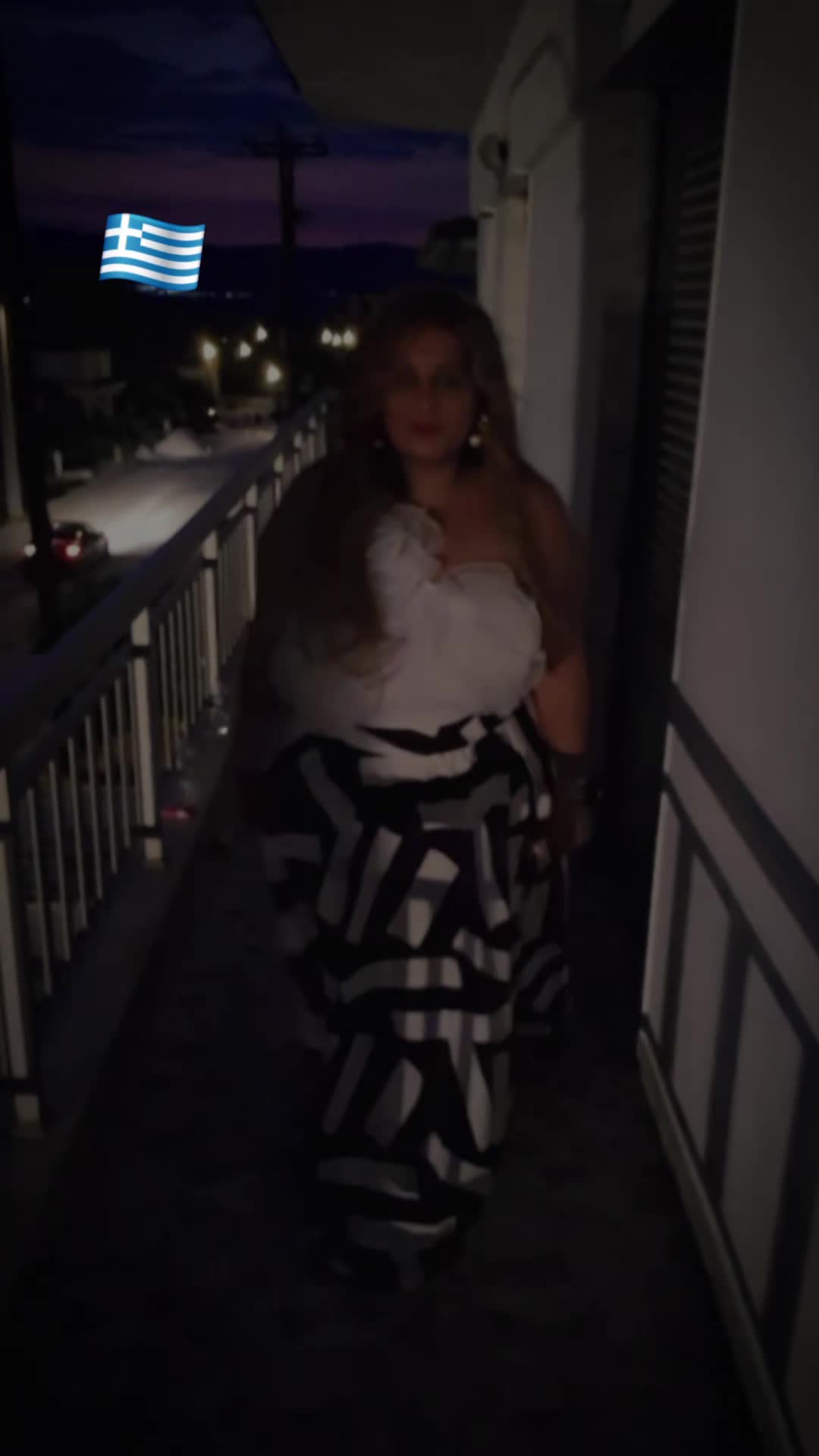 @olgitsa t. 💎🖤🧿