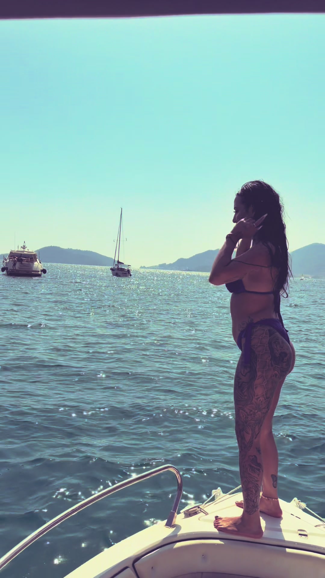 @Roxi Roxi