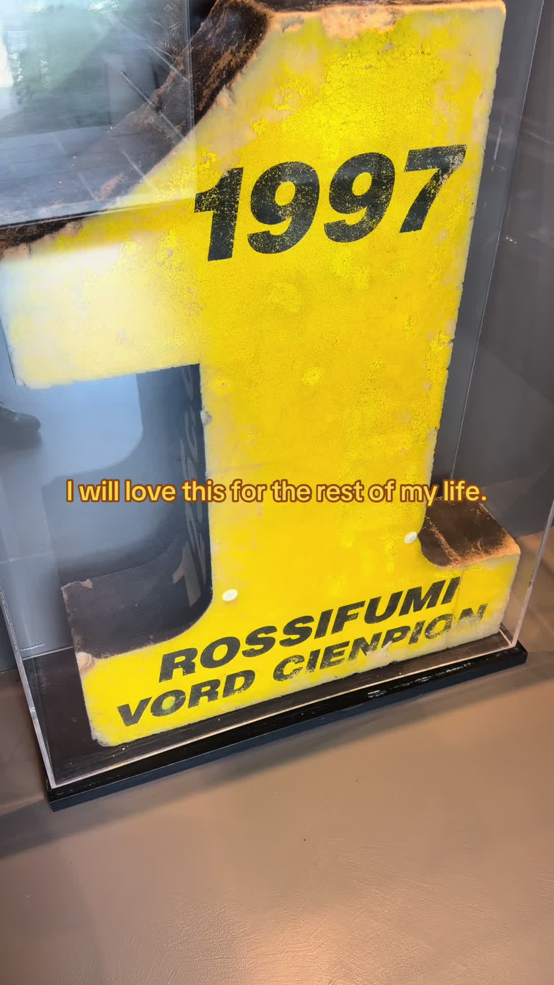 @r11xanto