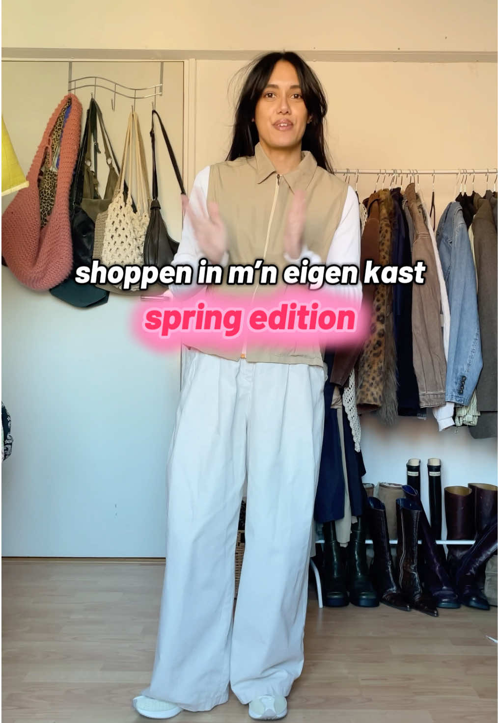 @heyitslaan