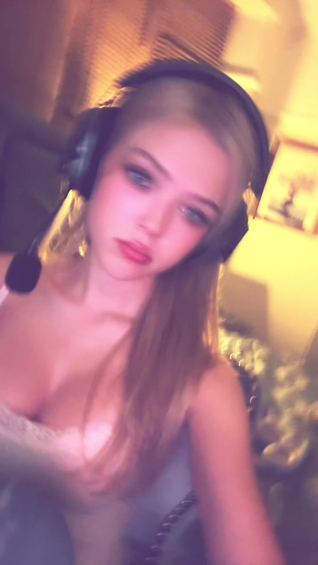 @geekatron1