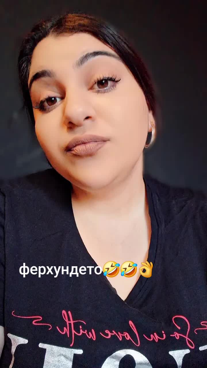 @🦢🤍SIMONKA🤍🦢